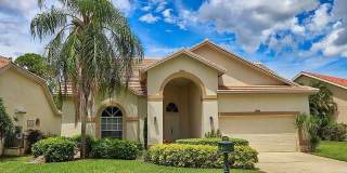 25201 Bay Cedar Dr lot: 18 Gallery 1