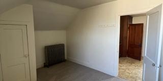 348 E 15th Ave Gallery 12