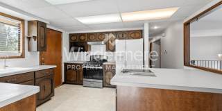 3+ Bedroom, 3 Bath Available in quiet Spokane Valley Gallery 8