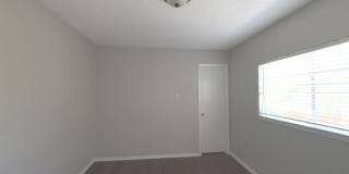 7423 CORIAN PARK DR Gallery 10