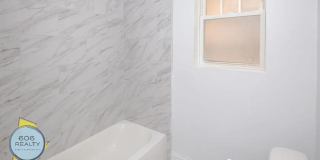 Beautiful Berwyn Apartments on Kenilworth Gallery 19