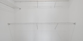 1726 Blacksmith Way - 1 Gallery 20