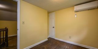 6007 BRADLEY Lane Gallery 23