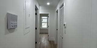 10 Gates Street Gallery 16