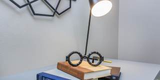 Laurel Ridge Apartments Gallery 12