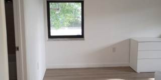 830 Northeast 199th Street 830 Northeast 199th Street Gallery 1