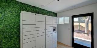 Viva Apartments Gallery 63