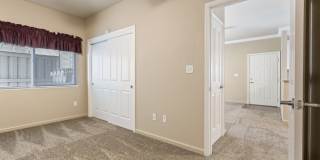 8905 Davis Road Gallery 13