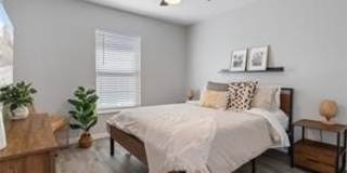 4865 S Tromp Loop Gallery 17
