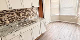 13001 Promenade Avenue Gallery 5