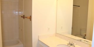 1436 Darwin Dr Gallery 14