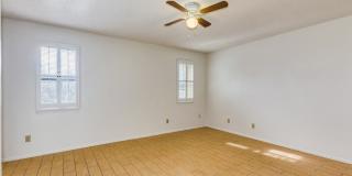7420 East Wandering Road Gallery 20