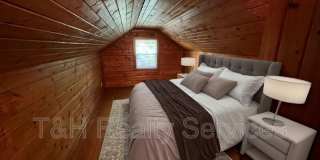 8918 Birch Street Gallery 22