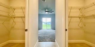 17225 78TH Road N, The Acreage  (Unincorporated) , FL 33470 - 5809 Gallery 12