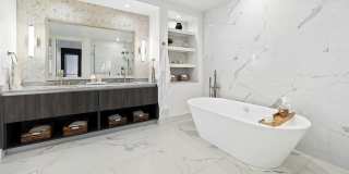 Hanover Riverwalk Gallery 19