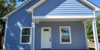 2584 Tutwiler Ave Gallery 1