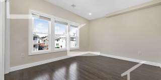 53 Wright Ave #43-2 Medford MA 02155 Gallery 11