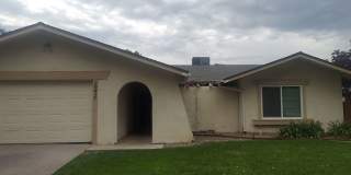 1040 E Donna Merced, Available now! Gallery 1