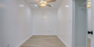 24306 Gilmore Street Gallery 41