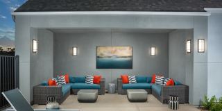The Residences at Cota Vera Gallery 18