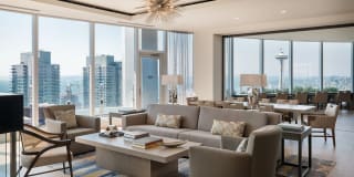 McKenzie McKenzie Gallery 22