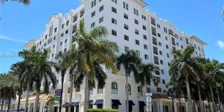 233 S Federal Highway Gallery 1