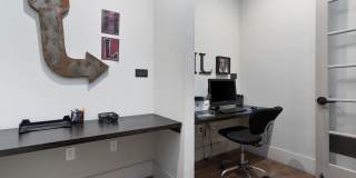 Hayden Lofts Gallery 15