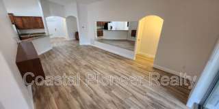11404 Holmbridge Ln Gallery 29