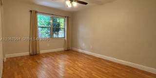 10953 SW 122nd Ct Gallery 13