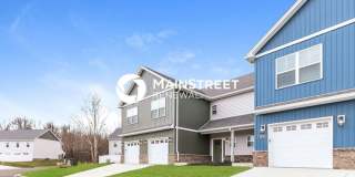 2098 Steamboat Way Gallery 3