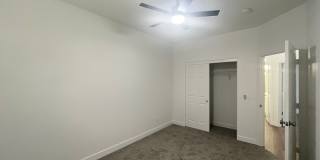 2470 sq ft, remodeled single story, hard to find 5 bed, 2.5 bath, 2 car garage in guard gated Stallion Mountain. Gallery 43