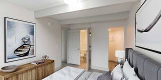 Fairway Meadows Townhomes Gallery 7