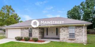 1177 Kincross Court Gallery 2