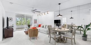 14623 Bonaire Boulevard Gallery 8