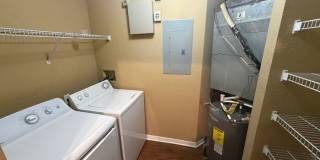 856 Grand Regency Pointe Gallery 7