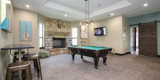 Hollow Tree Park Gallery 34