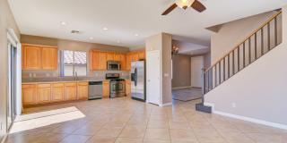 6435 Strongbow Drive, Las Vegas, NV 89156 Gallery 1