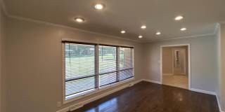 5933 Crestwood Drive Gallery 2