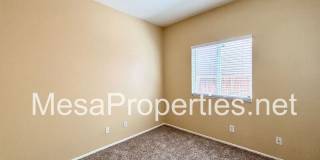 15219 Hallmark Ln Gallery 15