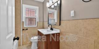 19750 Mark Twain Street Gallery 11