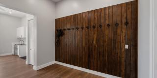 16175 Deer Path Lane Gallery 8