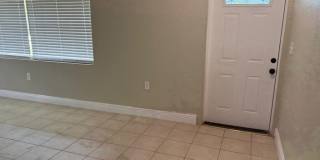 9519 Birmingham Drive Gallery 29