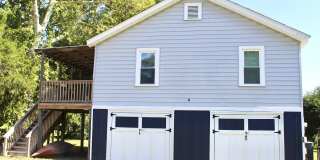 94 Old Lanvale Road NE unit: 4 Gallery 1