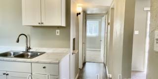 3043 East Proctor Vista - 1 Gallery 7