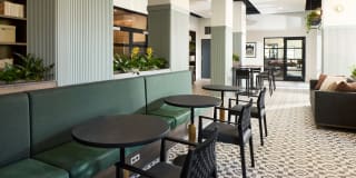Park + Ford Apartments Gallery 26