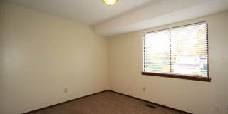 Beautiful 3 Bedroom Tri-Level Home In Federal Way! Gallery 7