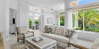 116 Coral Cay Drive Gallery 6