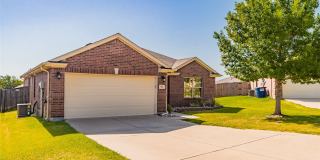 704 Cedar Cove Drive Gallery 2