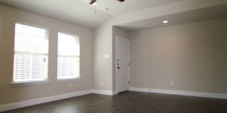 1304 White Sand Drive Gallery 6