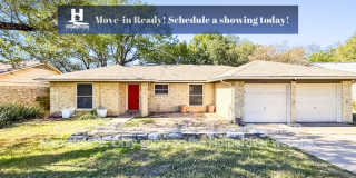 10204 Aspen St Gallery 1